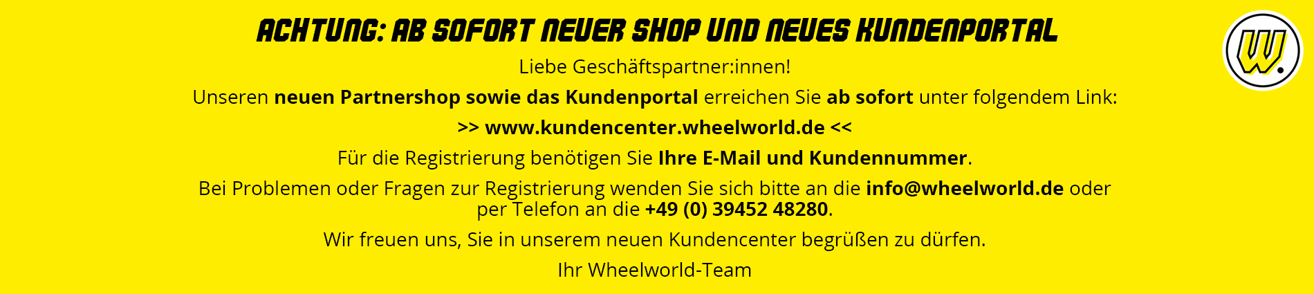 /img/sliders/axxion/home/sliderneuerkundenshop.png